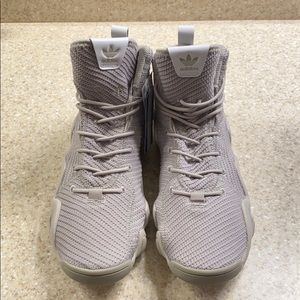 Adidas Crazy 8 Adv PK Men’s 10.5